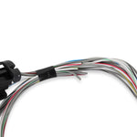Terminator X Input/Output Harness image 4