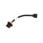 Holley EFI Terminator X Wideband Adapter Harness image 1