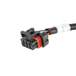Holley EFI Terminator X Wideband Adapter Harness image 4