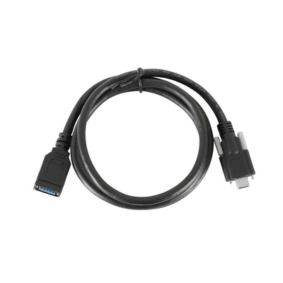 Holley EFI Pro Dash USB Service Harness