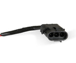 Weatherpak to GT MAP Adapter Harness image 2