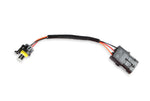 Weatherpak to GT MAP Adapter Harness image 3