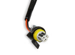 Weatherpak to GT MAP Adapter Harness image 4