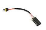 Delphi M/P 150 to GT MAP Adapter Harness image 1