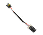 Delphi M/P 150 to GT MAP Adapter Harness image 2