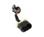 Delphi M/P 150 to GT MAP Adapter Harness image 3