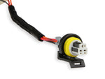 Delphi M/P 150 to GT MAP Adapter Harness image 4