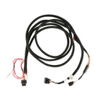 Holley EFI Terminator X DBW Harness - GM Gen V LTX image 1