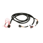 Holley EFI Terminator X DBW Harness - GM Gen V LTX image 2