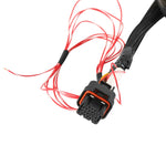 Holley EFI Terminator X DBW Harness - GM Gen V LTX image 3