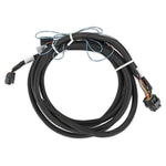 2018-2022 Ford DBW Harness image 1