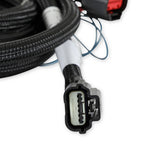 2018-2022 Ford DBW Harness image 2