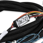 2018-2022 Ford DBW Harness image 3