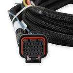 2018-2022 Ford DBW Harness image 4