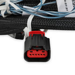 2018-2022 Ford DBW Harness image 5