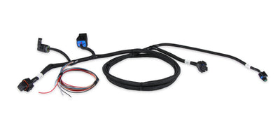Holley EFI Transmission Control Harness - 1996-2003 Chrysler 46RE