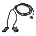 GM PWM Alternator Harness image 1