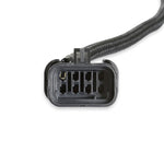 GM PWM Alternator Harness image 3