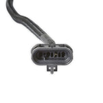 GM PWM Alternator Harness image 4