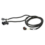 GM PWM Alternator Harness image 5