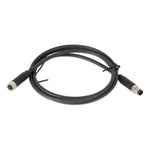 M8 Extension - 4ft image 1
