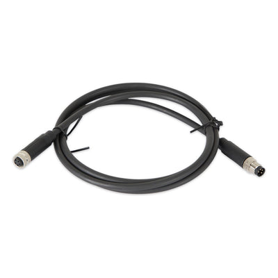 M8 Extension - 4ft
