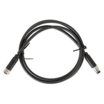 M8 Extension - 4ft image 2