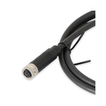 M8 Extension - 4ft image 3