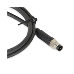M8 Extension - 4ft image 4