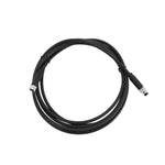 Sniper 2 EFI M8 8' Extension Harness image 2