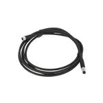 Sniper 2 EFI M8 8' Extension Harness image 1