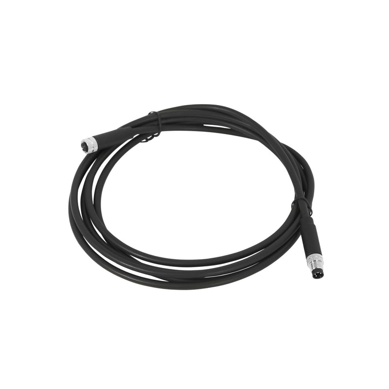 Sniper 2 EFI M8 8' Extension Harness