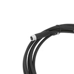 Sniper 2 EFI M8 8' Extension Harness image 3