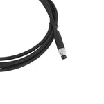 Sniper 2 EFI M8 8' Extension Harness image 4