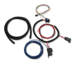 Sniper TBI Main Harness image 1