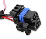 Sniper TBI Main Harness image 3