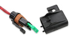Sniper TBI Main Harness image 4