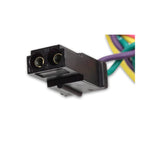 Sniper TBI Main Harness image 5