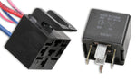 Sniper TBI Main Harness image 6
