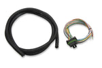 Sniper EFI Input/Output Harness image 1