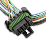 Sniper EFI Input/Output Harness image 3