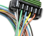 Sniper EFI Input/Output Harness image 4