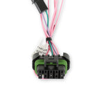 Sniper EFI to Holley EFI Dual Sync Distributor Adapter Harness image 3