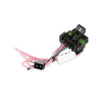 Sniper EFI to Holley EFI Dual Sync Distributor Adapter Harness image 4