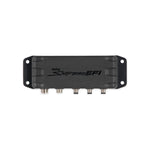 Sniper 2 EFI CAN Hub image 1