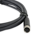 Sniper 2 EFI CAN Hub image 2