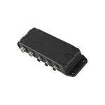 Sniper 2 EFI CAN Hub image 3