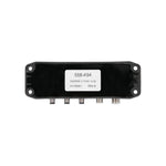 Sniper 2 EFI CAN Hub image 4