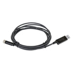 Sniper 2 EFI CAN to USB-A Cable image 2