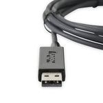 Sniper 2 EFI CAN to USB-A Cable image 3